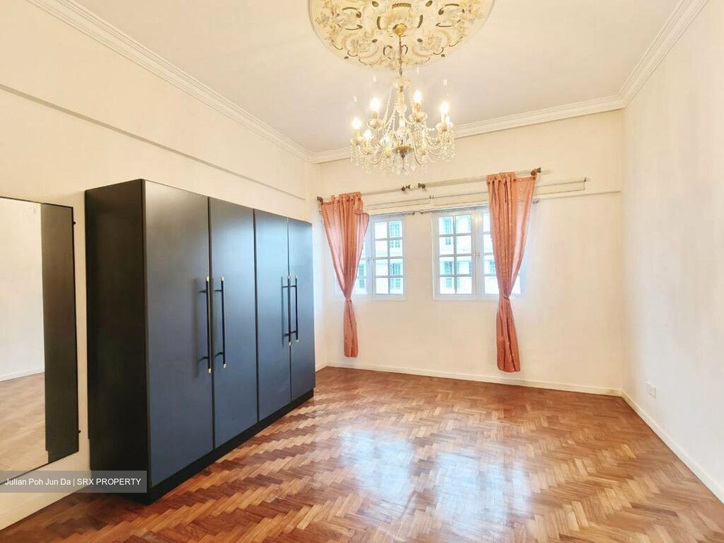 Eastwind Mansions (D15), Apartment #517513841
